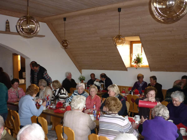 Kaffeekranz_13_005