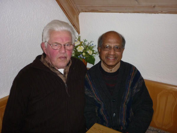 Kaffeekranz_13_007