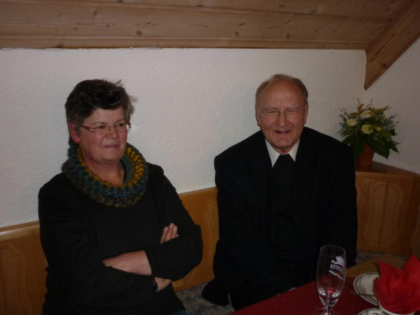 Kaffeekranz_13_009