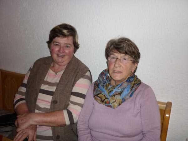 Kaffeekranz_13_010