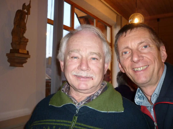 Kaffeekranz_13_011