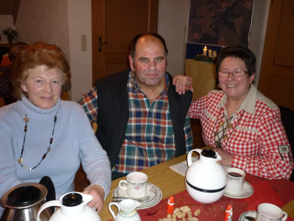 Kaffeekranz_13_012