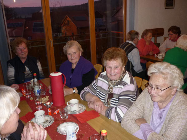 Kaffeekranz_13_014
