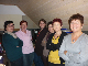 Kaffeekranz_13_002