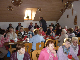 Kaffeekranz_13_004