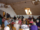 Kaffeekranz_13_005
