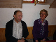 Kaffeekranz_13_008