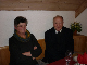 Kaffeekranz_13_009