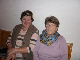 Kaffeekranz_13_010