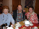 Kaffeekranz_13_012