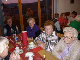 Kaffeekranz_13_014