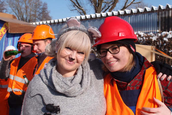 Faschingszug_13_004