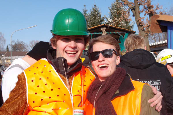 Faschingszug_13_006