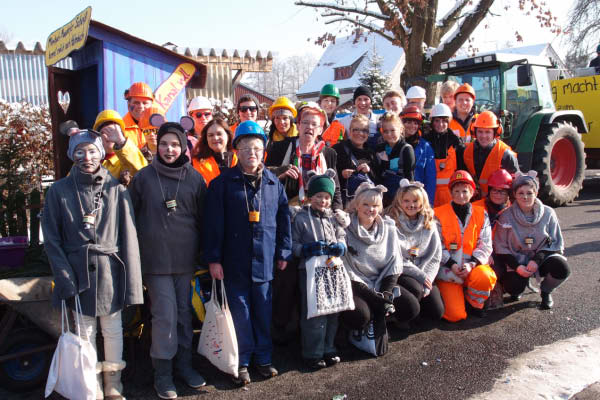 Faschingszug_13_010