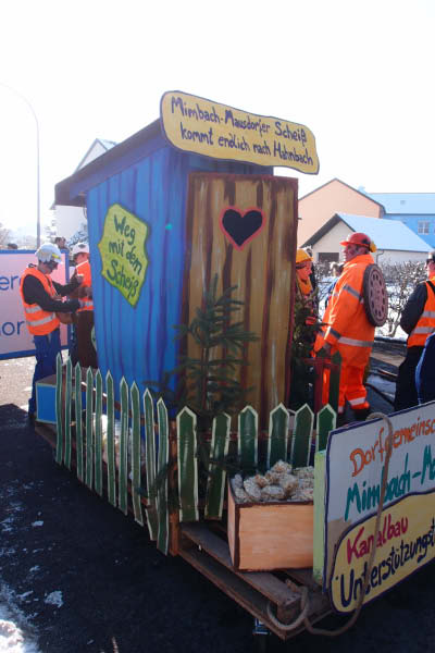 Faschingszug_13_014