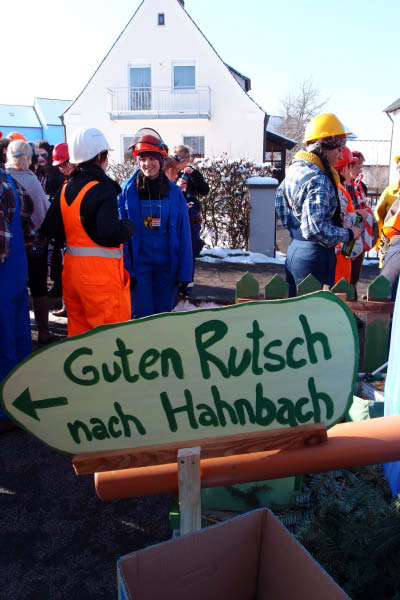 Faschingszug_13_015