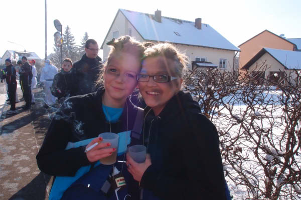 Faschingszug_13_023
