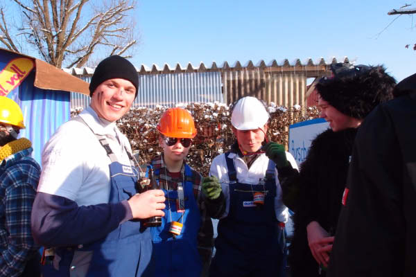 Faschingszug_13_024