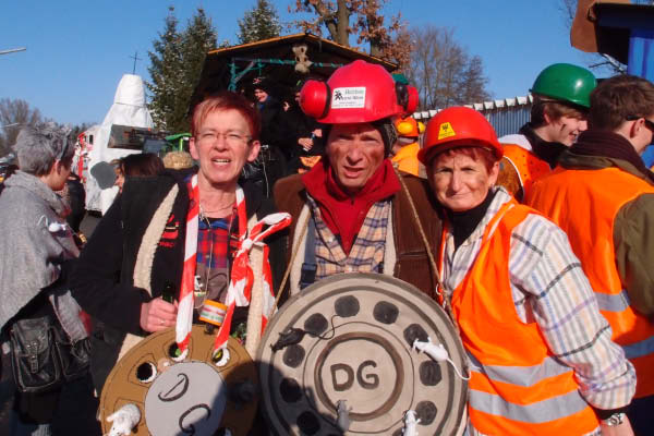 Faschingszug_13_032