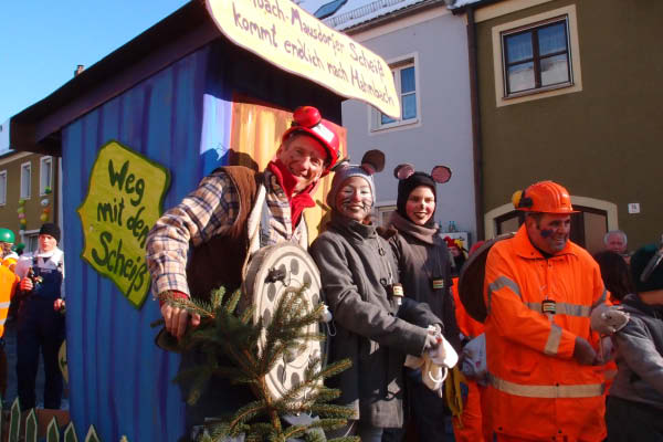 Faschingszug_13_044
