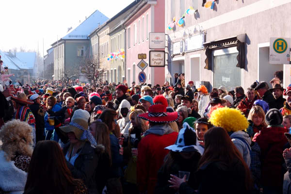 Faschingszug_13_051