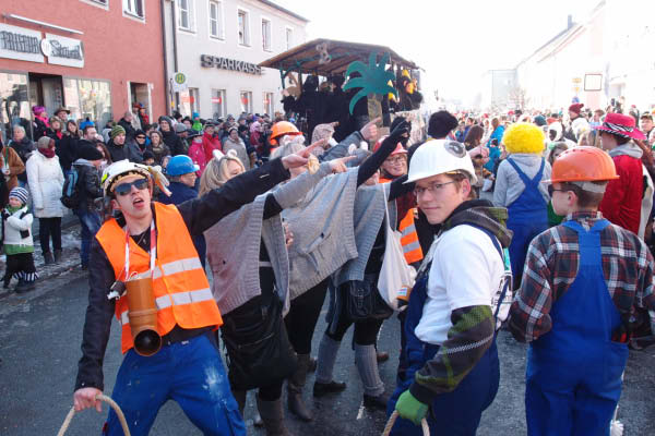 Faschingszug_13_052