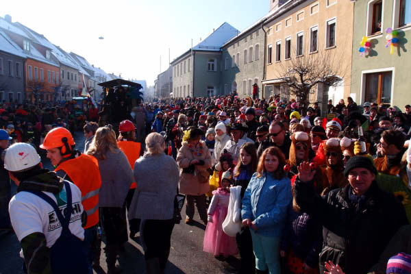 Faschingszug_13_053