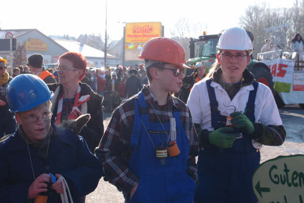 Faschingszug_13_064