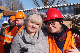 Faschingszug_13_004
