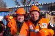 Faschingszug_13_005