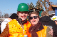 Faschingszug_13_006