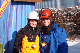 Faschingszug_13_007