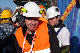 Faschingszug_13_008