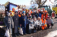 Faschingszug_13_010