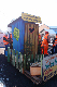 Faschingszug_13_014