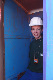 Faschingszug_13_016