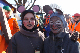 Faschingszug_13_019