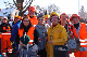 Faschingszug_13_022