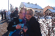 Faschingszug_13_023