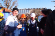 Faschingszug_13_024