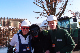 Faschingszug_13_026