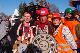 Faschingszug_13_032