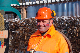Faschingszug_13_033
