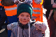 Faschingszug_13_035