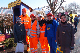 Faschingszug_13_040