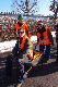 Faschingszug_13_042