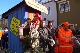 Faschingszug_13_044