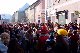 Faschingszug_13_051