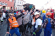 Faschingszug_13_052