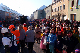Faschingszug_13_053